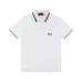 Gucci T-shirts for Gucci Polo Shirts #B62632