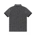 Gucci T-shirts for Gucci Polo Shirts #B62638
