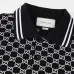 Gucci T-shirts for Gucci Polo Shirts #B62638