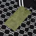 Gucci T-shirts for Gucci Polo Shirts #B62638