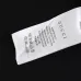 Gucci T-shirts for Gucci Polo Shirts #B62638