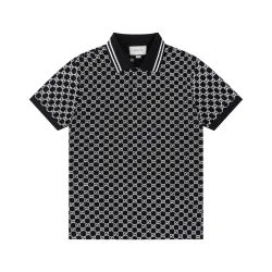 Gucci T-shirts for Gucci Polo Shirts #B62638
