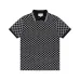Gucci T-shirts for Gucci Polo Shirts #B62638