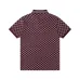 Gucci T-shirts for Gucci Polo Shirts #B62639