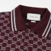 Gucci T-shirts for Gucci Polo Shirts #B62639