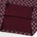 Gucci T-shirts for Gucci Polo Shirts #B62639