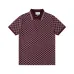 Gucci T-shirts for Gucci Polo Shirts #B62639