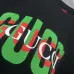 Gucci T-shirts for Gucci Polo Shirts #B62998