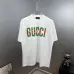 Gucci T-shirts for Gucci Polo Shirts #B62998