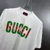 Gucci T-shirts for Gucci Polo Shirts #B62998