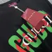 Gucci T-shirts for Gucci Polo Shirts #B62998