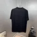 Gucci T-shirts for Gucci Polo Shirts #B62998