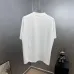 Gucci T-shirts for Gucci Polo Shirts #B62998