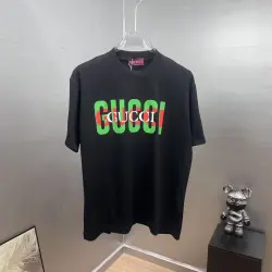 Gucci T-shirts for Gucci Polo Shirts #B62998