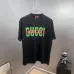 Gucci T-shirts for Gucci Polo Shirts #B62998