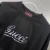 Gucci T-shirts for Gucci Polo Shirts #B62999