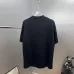 Gucci T-shirts for Gucci Polo Shirts #B62999