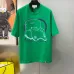 Gucci T-shirts for Gucci Polo Shirts #B63359