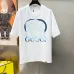 Gucci T-shirts for Gucci Polo Shirts #B63359