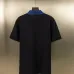 Gucci T-shirts for Gucci Polo Shirts #B63542