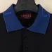 Gucci T-shirts for Gucci Polo Shirts #B63542