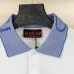 Gucci T-shirts for Gucci Polo Shirts #B63542