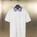 Gucci T-shirts for Gucci Polo Shirts #B63542