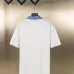 Gucci T-shirts for Gucci Polo Shirts #B63542