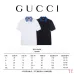 Gucci T-shirts for Gucci Polo Shirts #B63542