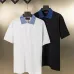 Gucci T-shirts for Gucci Polo Shirts #B63542