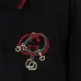 Gucci T-shirts for Gucci Polo Shirts #B63543
