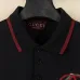 Gucci T-shirts for Gucci Polo Shirts #B63543