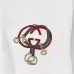Gucci T-shirts for Gucci Polo Shirts #B63543