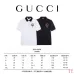 Gucci T-shirts for Gucci Polo Shirts #B63543