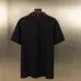 Gucci T-shirts for Gucci Polo Shirts #B63544