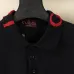 Gucci T-shirts for Gucci Polo Shirts #B63544