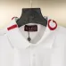 Gucci T-shirts for Gucci Polo Shirts #B63544