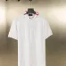 Gucci T-shirts for Gucci Polo Shirts #B63544