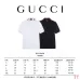 Gucci T-shirts for Gucci Polo Shirts #B63544