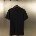 Gucci T-shirts for Gucci Polo Shirts #B63544
