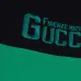 Gucci T-shirts for Gucci Polo Shirts #B63545