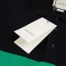 Gucci T-shirts for Gucci Polo Shirts #B63545