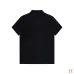 Gucci T-shirts for Gucci Polo Shirts #B63545
