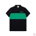 Gucci T-shirts for Gucci Polo Shirts #B63545