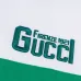 Gucci T-shirts for Gucci Polo Shirts #B63545