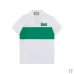 Gucci T-shirts for Gucci Polo Shirts #B63545