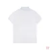 Gucci T-shirts for Gucci Polo Shirts #B63545