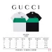 Gucci T-shirts for Gucci Polo Shirts #B63545