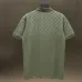 Gucci T-shirts for Gucci Polo Shirts #B63546