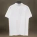 Gucci T-shirts for Gucci Polo Shirts #B63546